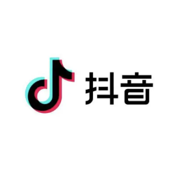 孙吴云仓抖音卖家产品入仓一件代发货