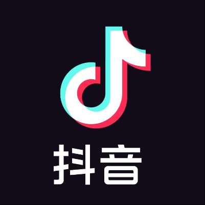 孙吴抖音云仓一件代发，抖音电子面单快递仓储代发