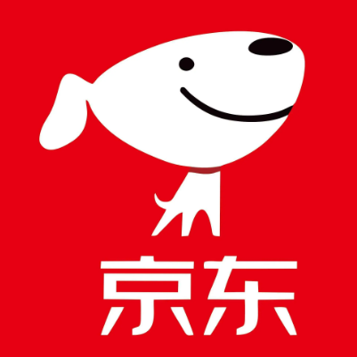  孙吴京东云仓一件代发，京东电子面单快递仓储代发