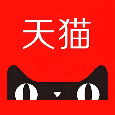 孙吴天猫云仓一件代发，天猫电子面单快递仓储代发