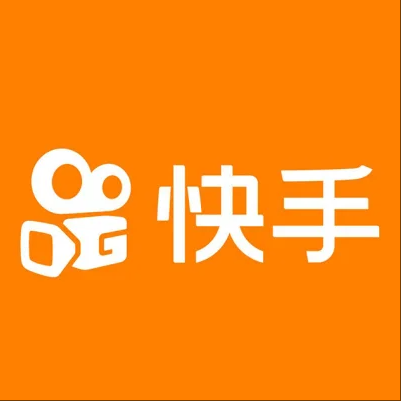  孙吴快手云仓一件代发，快手电子面单快递仓储代发